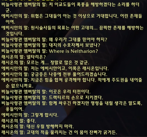 upload/S201903225c9441f9db892/c725ecc782251.png