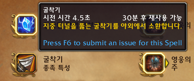 c773c961872f4.png