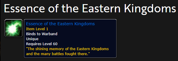 c7cdecc067c7e.png