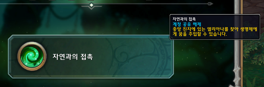 c7d46c921dd50.png