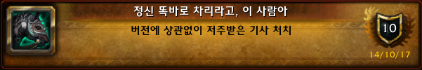 c7d5f66c46076.png