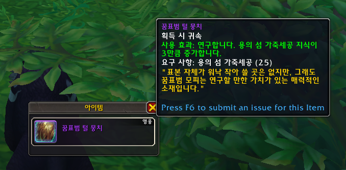 c95628f3dc80f.png