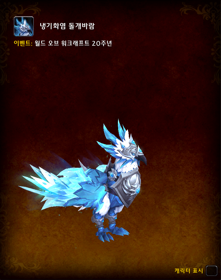 caa651089bbb3.gif