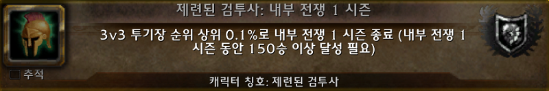 cad2017dbd48b.png