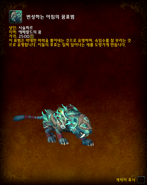 cb6ef62265e46.gif