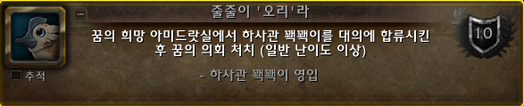 cbc6ea55bf808.png