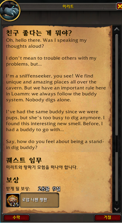cbf131a92f965.png