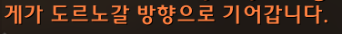 cc703261f00f0.png