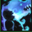 cdb5113ddbb21.png