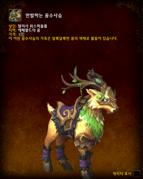 cdbed74ccc925.gif
