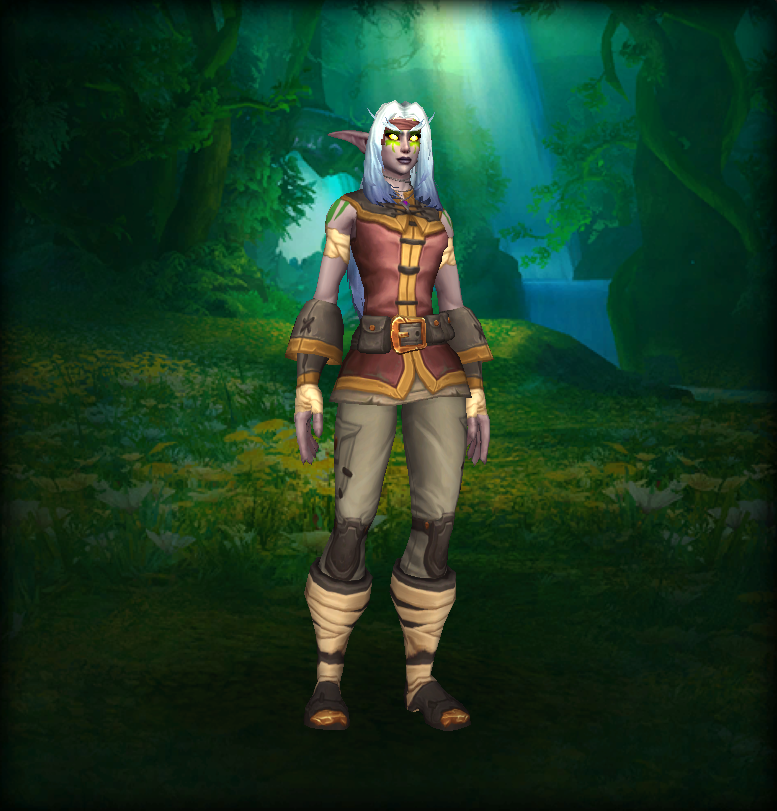 ce238f5776c15.png