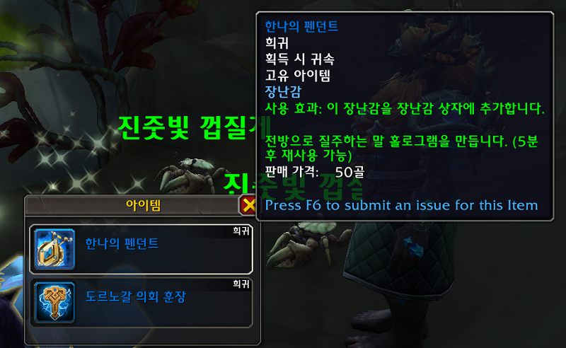 ce2cd95a44a91.png