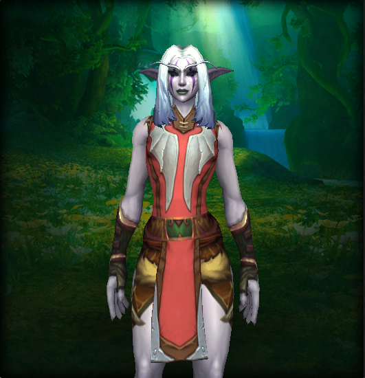 cee076f662a3c.png