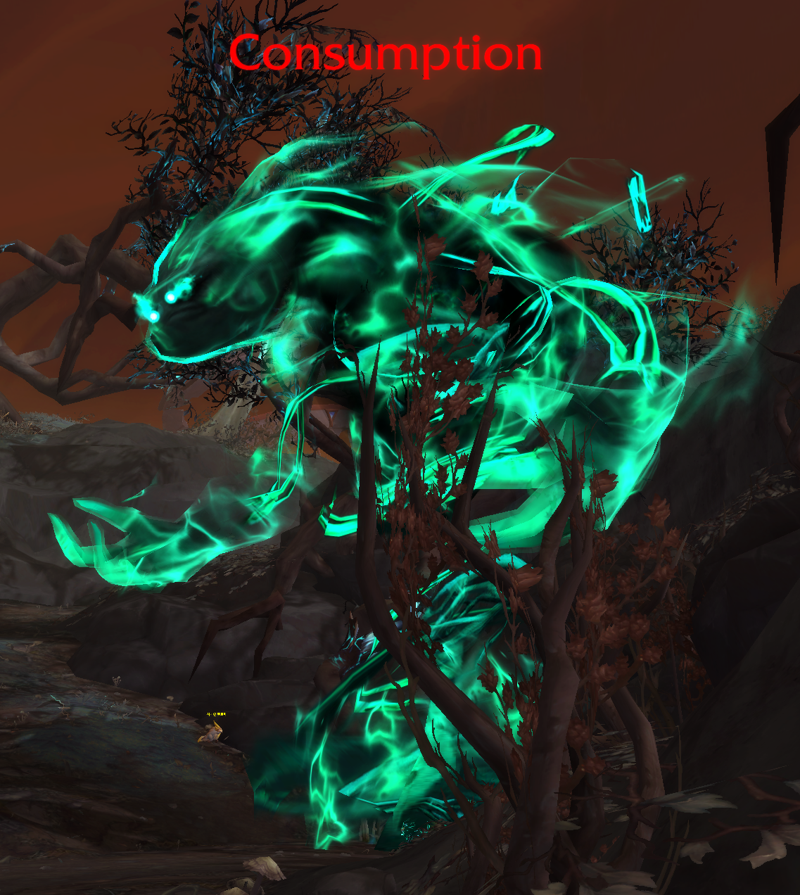 d070b28f3f49d.png