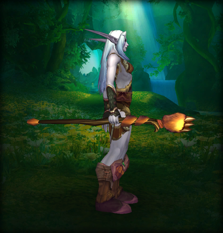 d1b74d5e71862.png