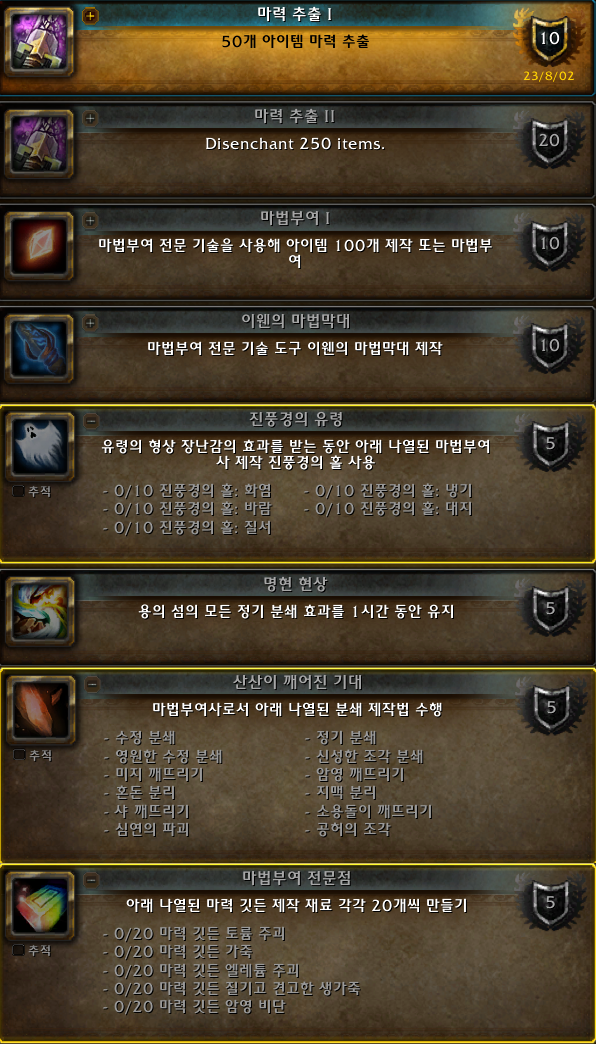 d27d391258bab.png