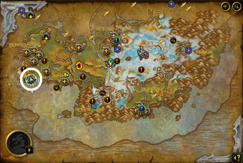 d2e6a9793c32f.png