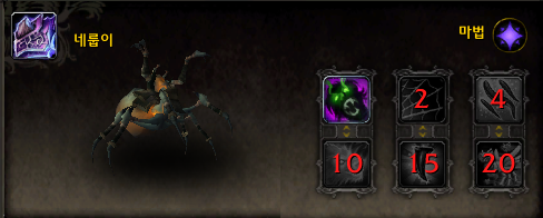 d300ed4a98e1f.png