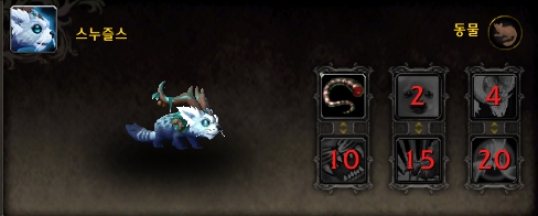 d36d2cef2b806.png