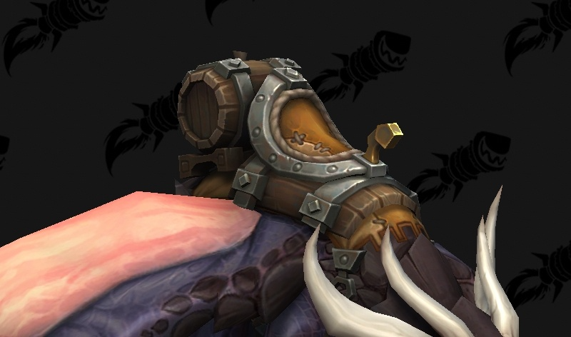 d370a697c2364.png