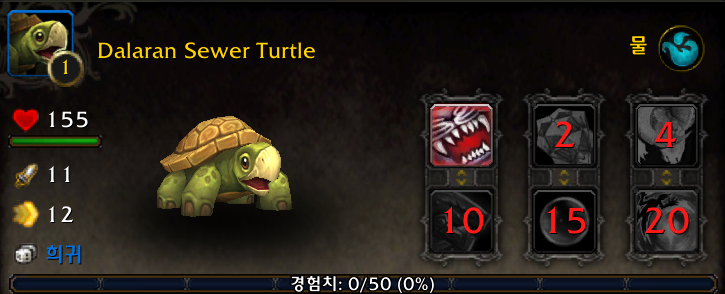 d372351d2ea0f.png