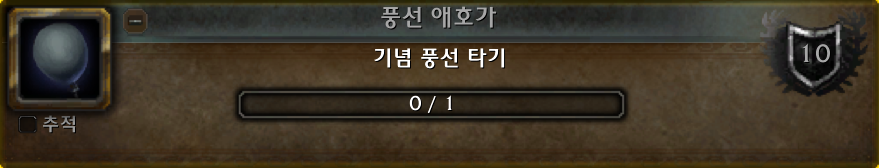 d3db414ed1799.png