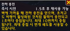 d47ac9a0354df.png