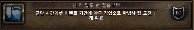 upload/S201903225c9441f9db892/d485aaa7bf302.png
