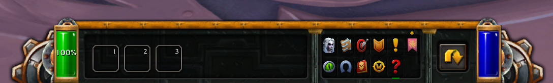 d4d4bd6984adb.png