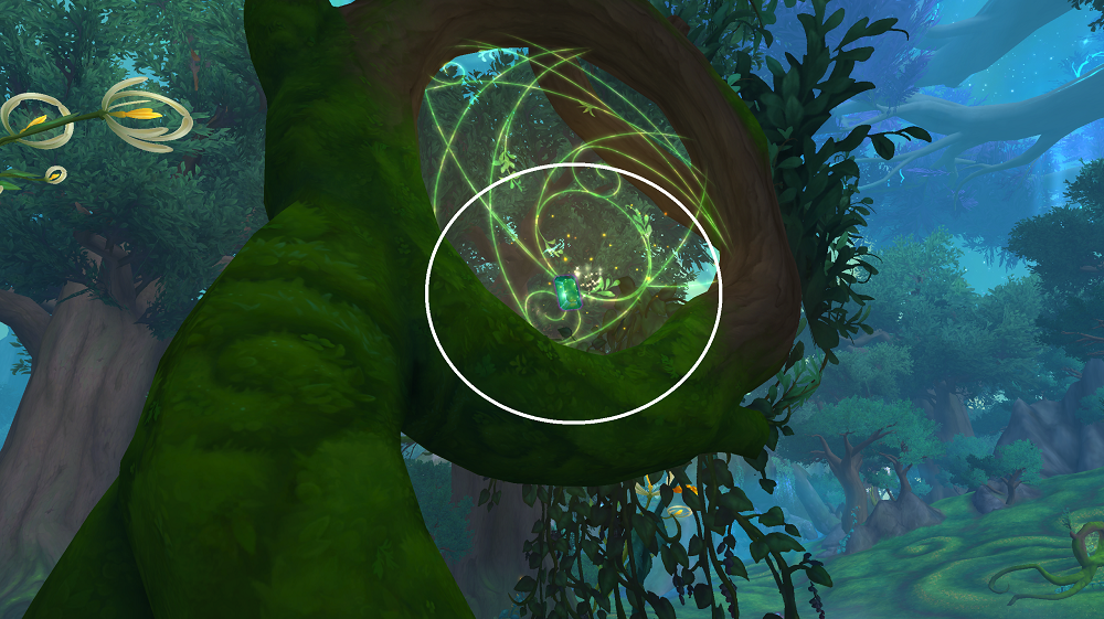 d58442c6b3d1e.png