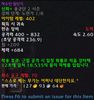 d5c69cf6231be.png