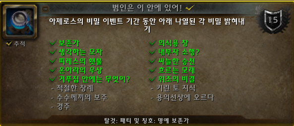 d6834a7f05a47.png