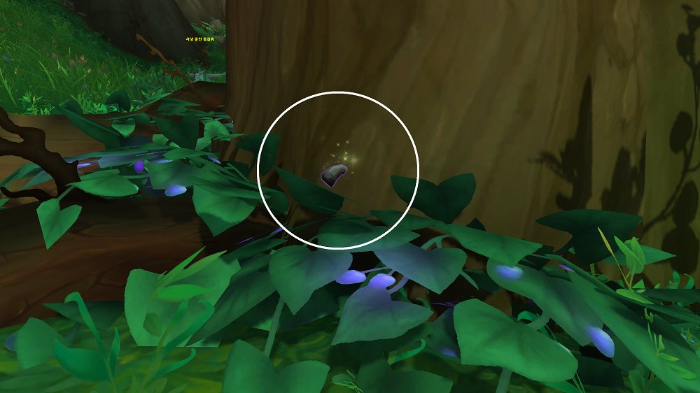d7cee7fae6503.png