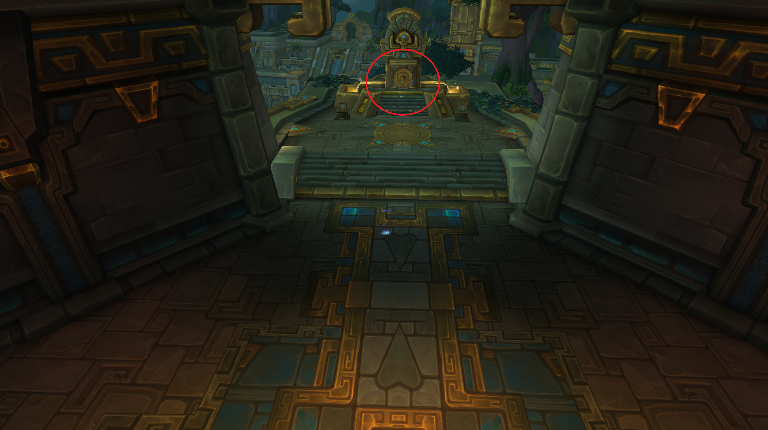 d8427a78cd556.png