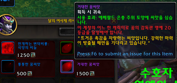 d9c05f8158389.png