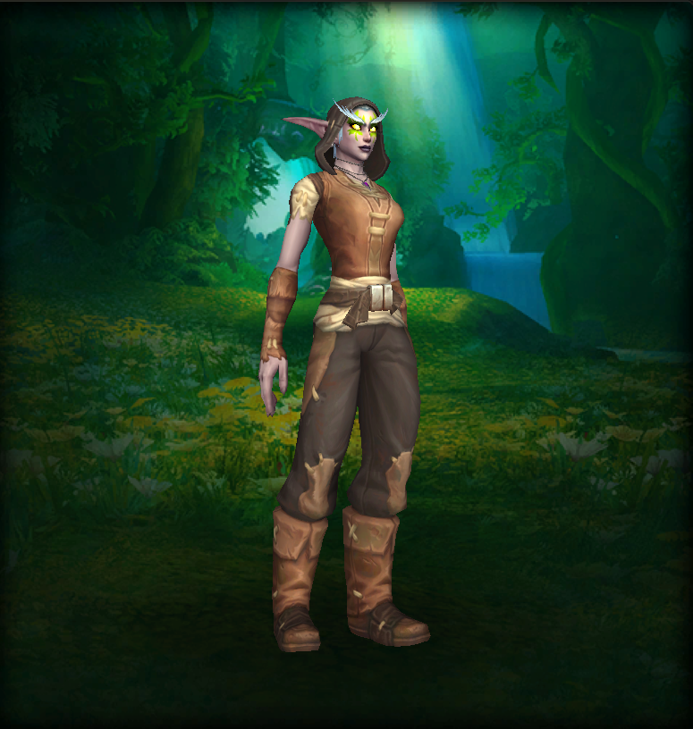 da8550307d9bc.png