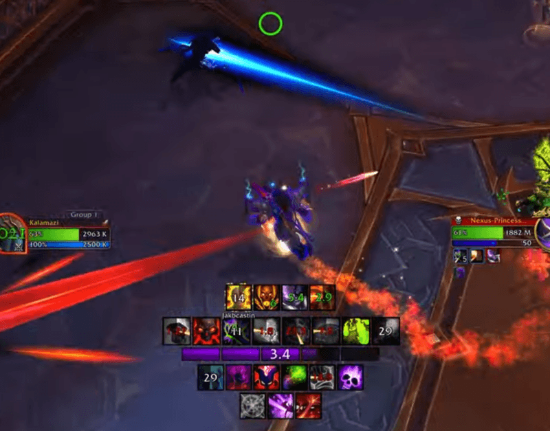 daf0d5d289b3f.gif