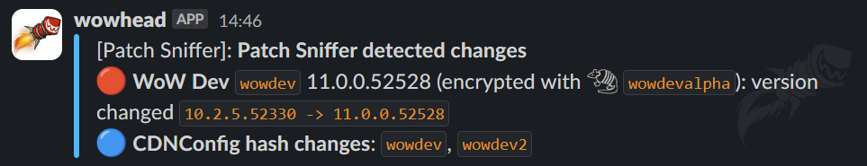 db619cdcd1861.png