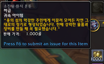 dbd91400485fc.png