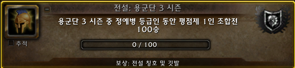 dd2e57f31daec.png