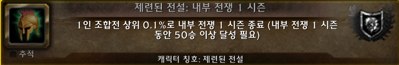dd3611db8a0e6.png