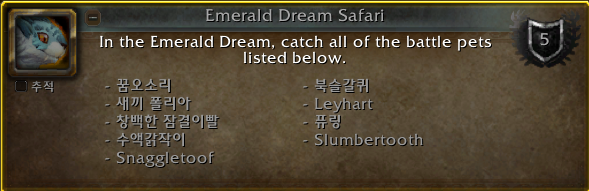 dd4d6dff38d9a.png