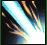 de03cf2f21edf.png