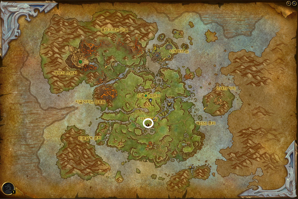 de9a355a6199d.png