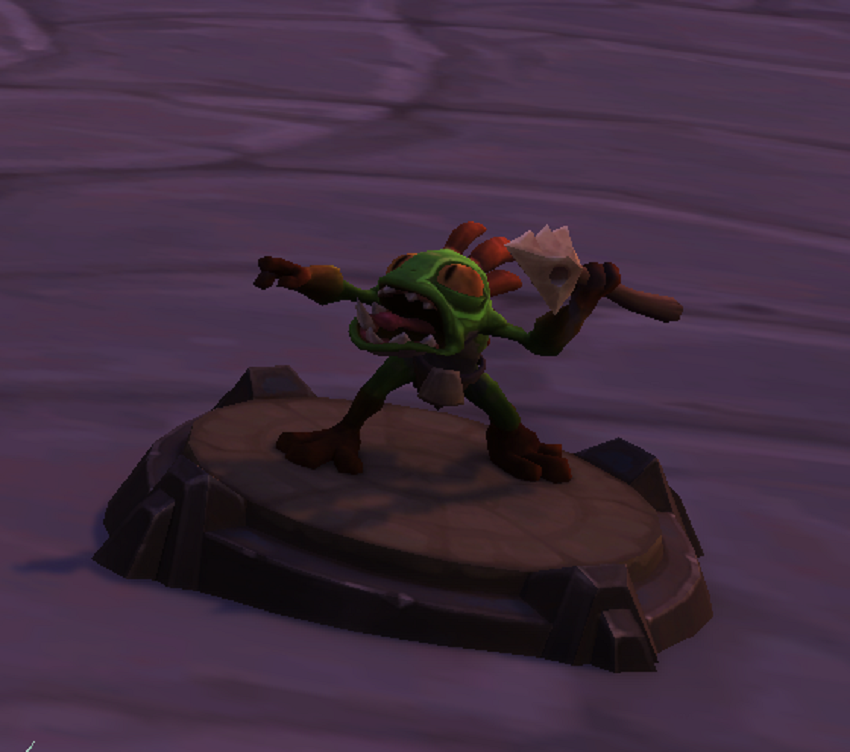 decd8428f49ae.png