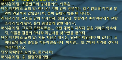 upload/S201903225c9441f9db892/def8a81654de2.png