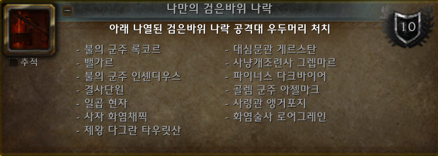 e00b7ff8a8b48.png