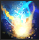 e0806175d5dbe.png