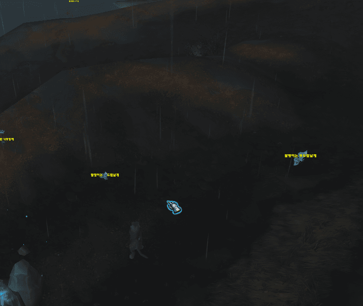 e0e4de9c1244e.gif