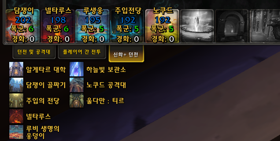 e22d7884b1ab9.png